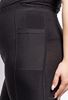 Immagine di STRETCH POCKET TROUSER p2170